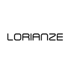 Lorianze US