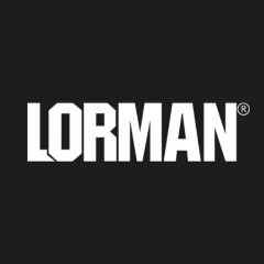 Lorman.com