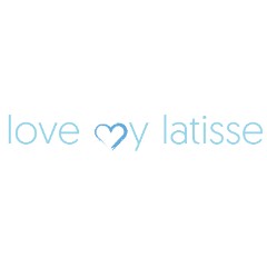 Love My Latisse