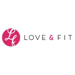 Love And Fit