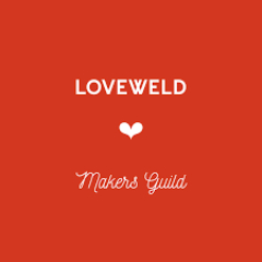 Loveweld US