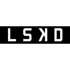 LSKD AU
