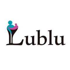 Lublu US