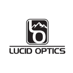 Lucid Optics US Lucid Optics US