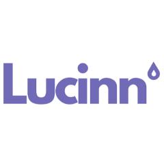 LUCINN US