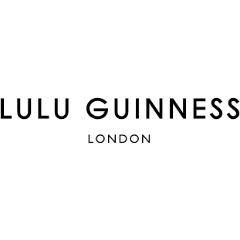 Lulu Guinness UK