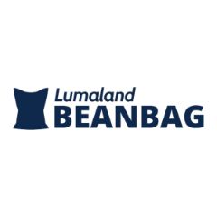 Lumaland Bean Bag