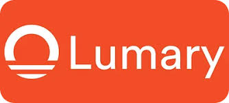 Lumary CA
