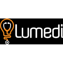 Lumedi NL