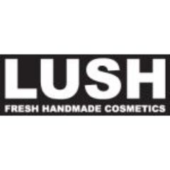 20 35 Off Lush Canada Discount Coupon Codes Couponado