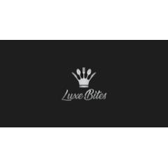 Luxe Bites US