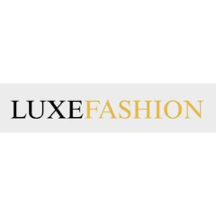 Luxe Fashion US