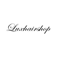 Luxhair Shop