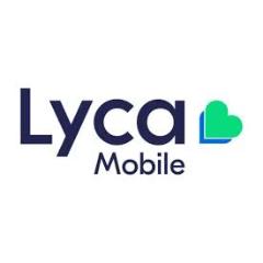 Lyca Mobile AU