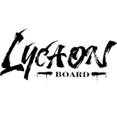 Lycaon Board