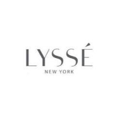 Lysse US