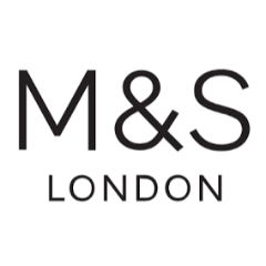 M&S London