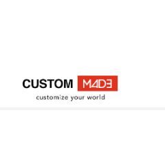 M4D3 Custom M4D3 Custom