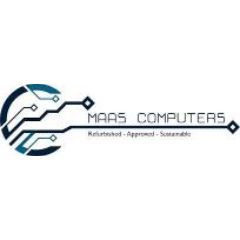 Maas Computers
