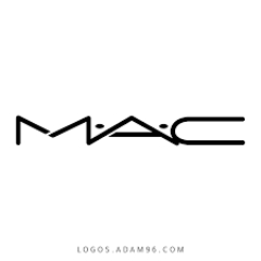 MAC Cosmetics DE