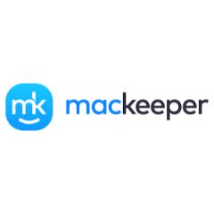 Mackeeper US