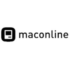 Maconline DE Maconline DE