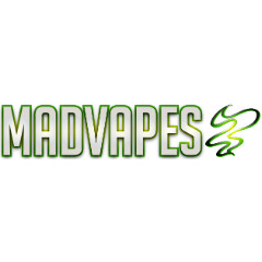 Mad Vapes