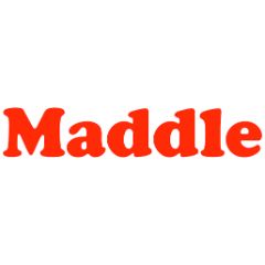 Maddle