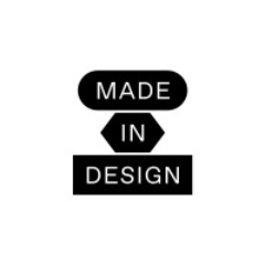 Made In Design UK