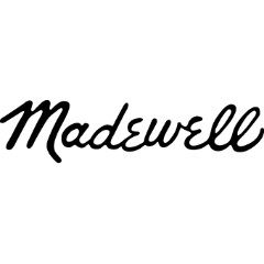 Madewell AU