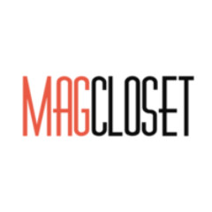 Magcloset