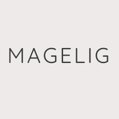 MAGELIG DE MAGELIG DE