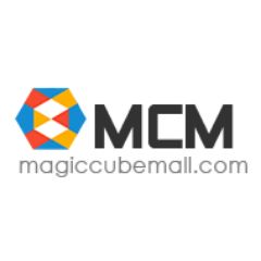 Magic Cube Mall Magic Cube Mall