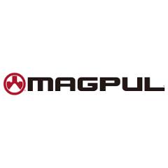 MAGPUL US