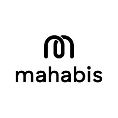 Mahabis UK Mahabis UK