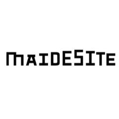 Maidesite DE