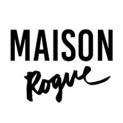 Maison Rogue US Maison Rogue US
