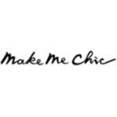 Make Me Chic Make Me Chic