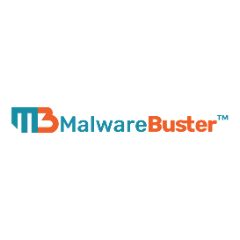 MalwareBuster