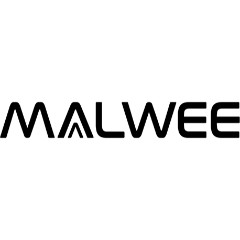 Malwee Malhas Malwee Malhas