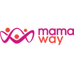 Mama Way
