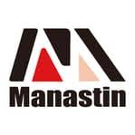 Manastin US