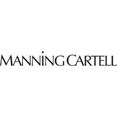 Manning Cartell Discount Codes