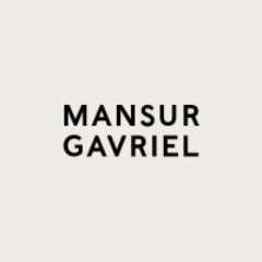 Mansur Gavriel US