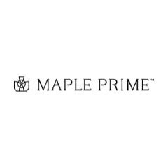 Maple Prime US