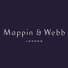 Mappin And Webb