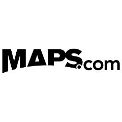 MAPS.com Shop
