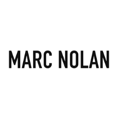 Marc Nolan US Marc Nolan US