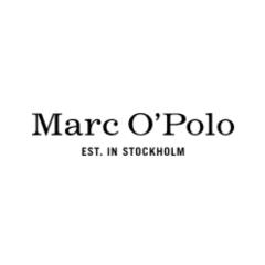 Marco Polo DE Marco Polo DE