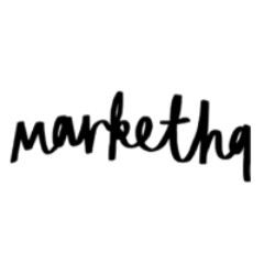 Market HQ Market HQ